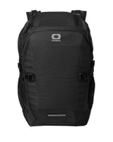 OGIO Motion X-Over Pack. 91020 OGIO