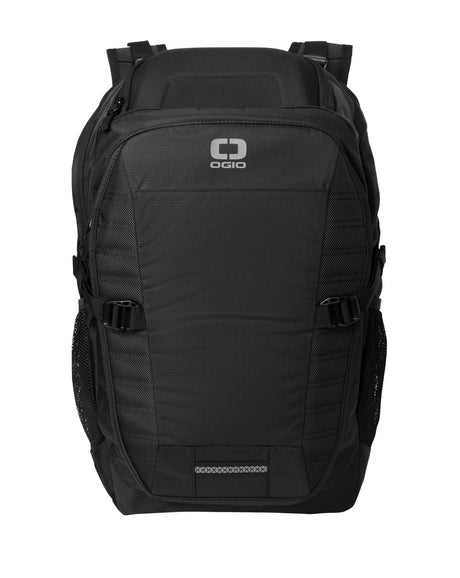 OGIO Motion X-Over Pack. 91020 OGIO