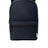 Port Authority® C-FREE® Recycled Backpack Port Authority