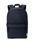 Port Authority® C-FREE® Recycled Backpack Port Authority