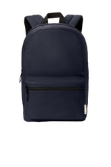 Port Authority® C-FREE® Recycled Backpack Port Authority