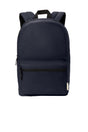 Port Authority® C-FREE® Recycled Backpack Port Authority