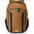 Carhartt 25L Ripstop Backpack CTB0000481 Carhartt