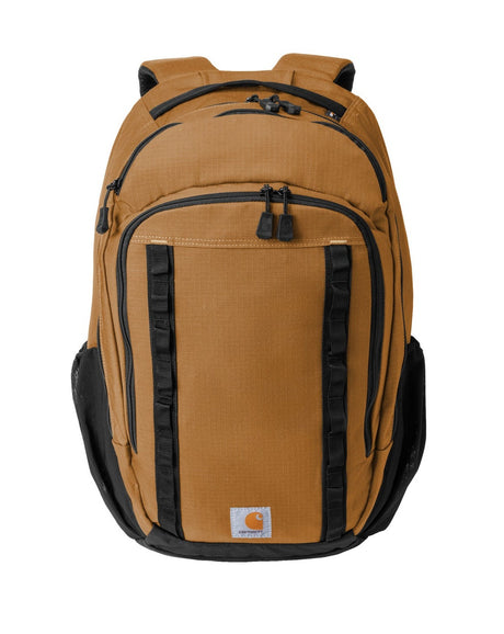 Carhartt 25L Ripstop Backpack CTB0000481 Carhartt