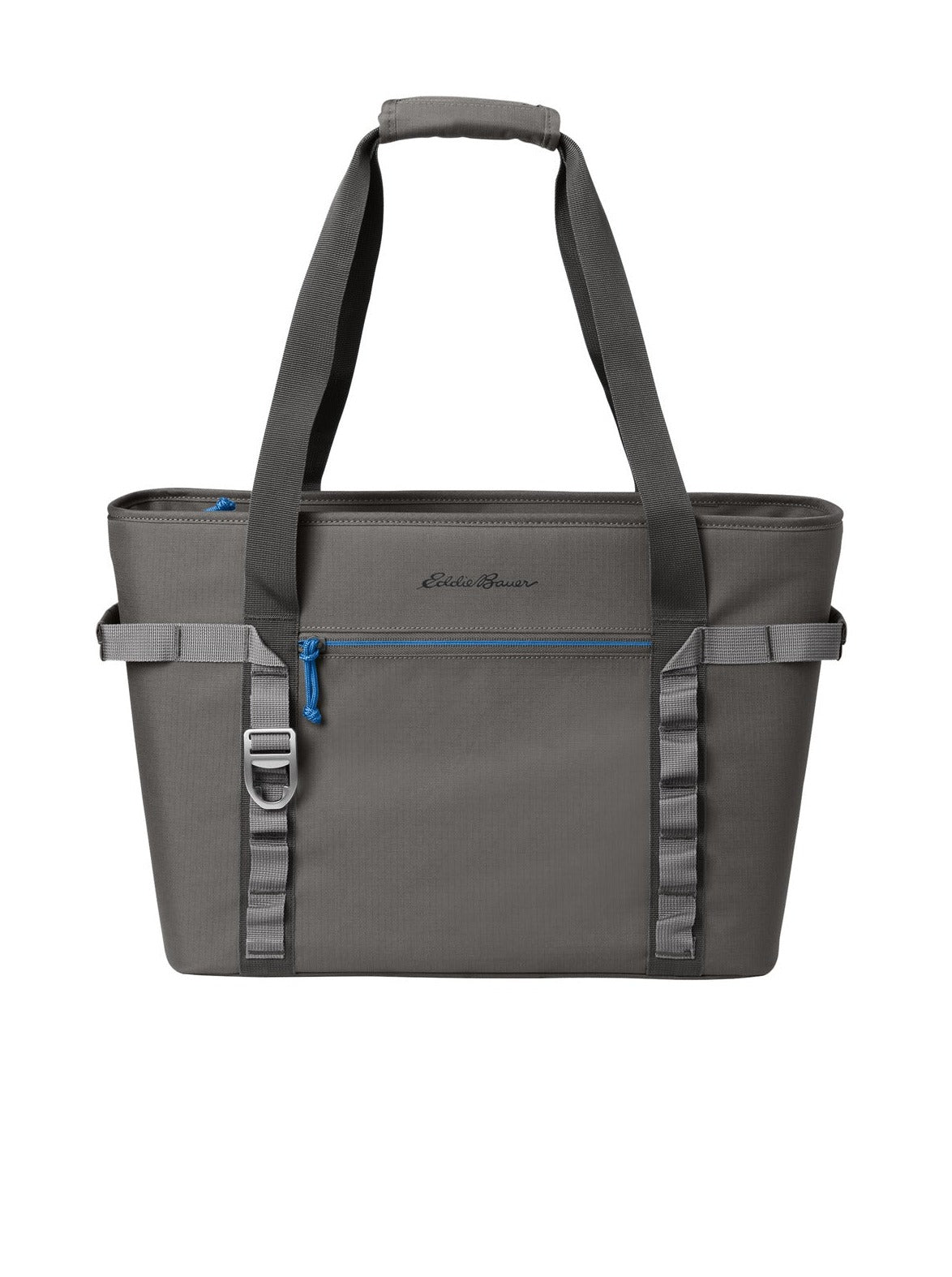 Eddie Bauer Max Cool Tote Cooler. EB801 Eddie Bauer