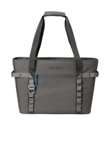 Eddie Bauer Max Cool Tote Cooler. EB801 Eddie Bauer