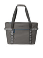 Eddie Bauer Max Cool Tote Cooler. EB801 Eddie Bauer