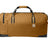 Carhartt 120L Foundry Series Duffel CTB0000487 Carhartt