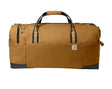Carhartt 120L Foundry Series Duffel CTB0000487 Carhartt