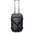 OGIO Passage Wheeled Carry-On Duffel. 98002 OGIO