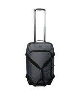 OGIO Passage Wheeled Carry-On Duffel. 98002 OGIO