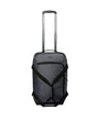 OGIO Passage Wheeled Carry-On Duffel. 98002 OGIO