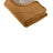 Carhartt Firm Duck Sherpa-Lined Blanket CTP0000502 Carhartt
