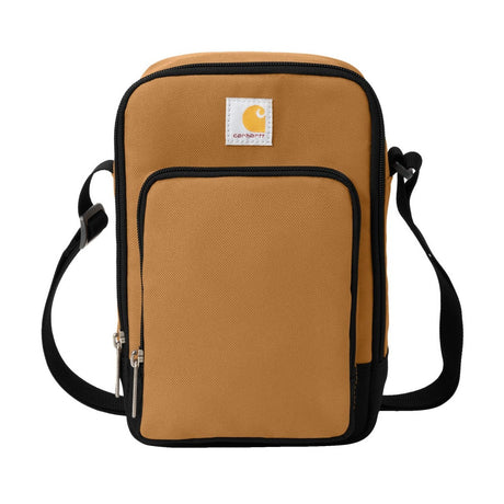 Carhartt Crossbody Zip Bag CTB0000482 Carhartt