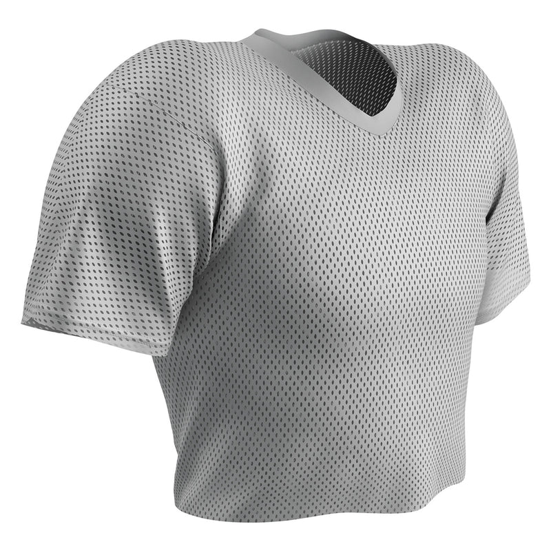 Champro Adult Polyester Porthole Mesh Practice Jersey