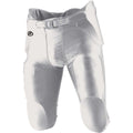 Rawlings Adult Lycra Integrated Football Pants Rawlings