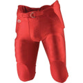 Rawlings Adult Lycra Integrated Football Pants Rawlings
