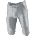 Rawlings Adult Lycra Integrated Football Pants Rawlings
