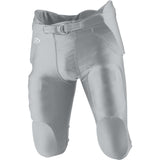 Rawlings Adult Lycra Integrated Football Pants Rawlings