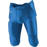 Rawlings Adult Lycra Integrated Football Pants Rawlings