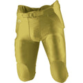 Rawlings Adult Lycra Integrated Football Pants Rawlings