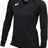 Asics Women's Spin Serve Volleyball Jersey Long Sleeve