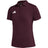 adidas Women's Classic Polo adidas