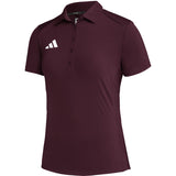 adidas Women's Classic Polo adidas