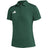adidas Women's Classic Polo adidas