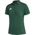 adidas Women's Classic Polo adidas
