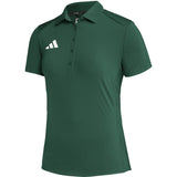 adidas Women's Classic Polo adidas