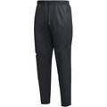 adidas Men's Travel Tapered Pant adidas