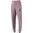 adidas Women's Tennis HEAT.RDY Woven Pant Pro adidas