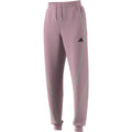 adidas Women's Tennis HEAT.RDY Woven Pant Pro adidas
