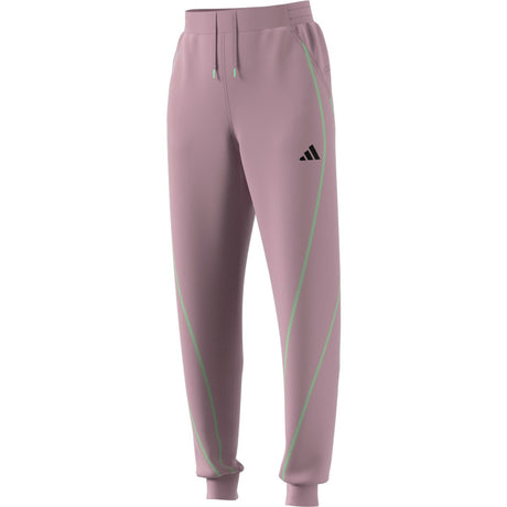 adidas Women's Tennis HEAT.RDY Woven Pant Pro adidas