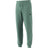 adidas Men's Tennis Aeroready Stretch Woven Pant Pro adidas