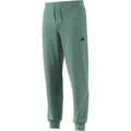 adidas Men's Tennis Aeroready Stretch Woven Pant Pro adidas