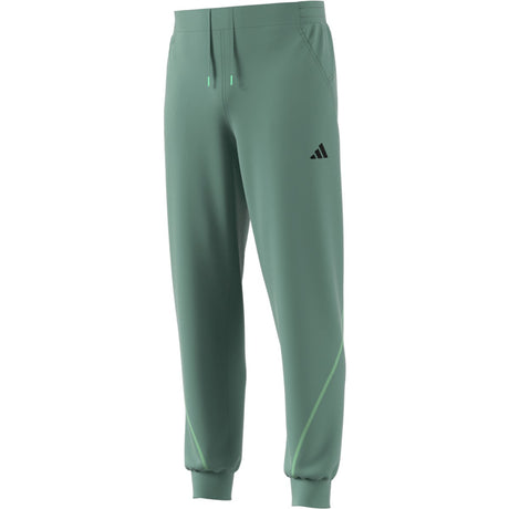 adidas Men's Tennis Aeroready Stretch Woven Pant Pro adidas