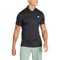 adidas Men's Tennis Freelift Polo Shirt