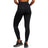 adidas Women's Terrex Multi Leggings adidas