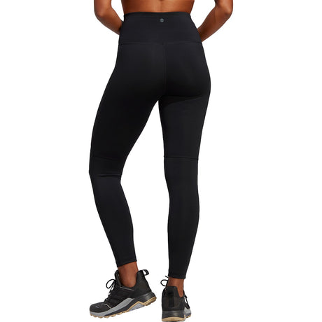adidas Women's Terrex Multi Leggings adidas