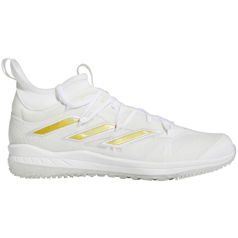 adidas Men&