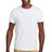 Jerzees Men's Classics   Cotton T-Shirt