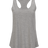 199380602.png