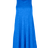 199382244.png
