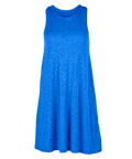199382244.png