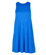 199382244.png