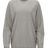 199383000.png