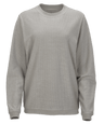 199383000.png
