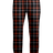 199383002.png